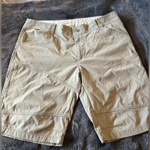 Kuhl Renegade Shorts